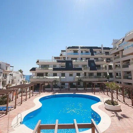 Marina Del Castillo 316